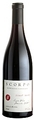 Scorpo Estate Pinot Noir 2006