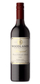 Woodlands Robert Cabernet Sauvignon 2006