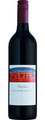 Leeuwin Art Series Cabernet Sauvignon 2006