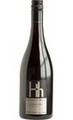 Hungerford Hill Pinot Noir 05