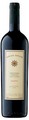 Penley Estate Reserve Cabernet Sauvignon 2004