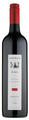 Glen Eldon Cabernet Sauvignon 2005