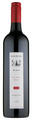 Glen Eldon Dry Bore Shiraz 2006