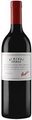 Penfolds St Henri Shiraz Magnum 2005