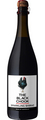 Black Chook Sparkling Shiraz NV