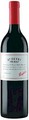 Penfolds St Henri Shiraz 2007