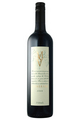 Murray Street Vineyards 'Gomersal' Shiraz 2006