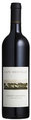 Cape Mentelle Cabernet Sauvignon 2007