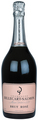Billecart-Salmon Brut Rose NV