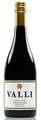 Valli 'Waitaki' Pinot Noir 2009