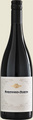 Marchand & Burch Grand Cru Mazis-Chambertin 2009