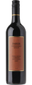 Parker 'Terra Rossa' Cabernet Sauvignon 2006