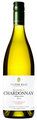Felton Road 'Bannockburn' Chardonnay 2009