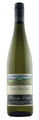 Paringa Estate Pinot Gris 2009