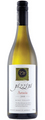 Pizzini Arneis 2010