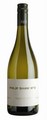 Philip Shaw 'No 11' Chardonnay 2008