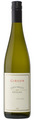 Gibson Riesling 2010