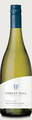 Forest Hill 'Highbury Fields' Sauvignon Blanc 2012