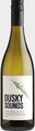 Vidal 2011 Sauvignon Blanc