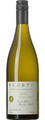 Scorpo Pinot Gris 2010
