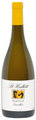 St Hallett Semillon 2005