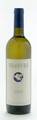 Pegasus Bay Sauvignon Semillon 2009