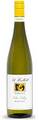 St Hallett Eden Valley Riesling 2010
