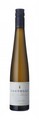 Castelli Botrytis Riesling 2010
