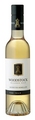 Woodstock Botrytis Semillon 2009