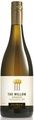 Heydon Estate 'The Willow' Chardonnay 2007