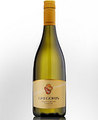 Fattori 'Gregoris' Pinot Grigio 2011