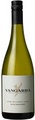 Yangarra Roussanne 2010
