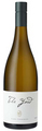 Bellarmine Sauvignon Blanc 2010