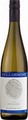 Bellarmine Riesling 2004