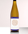 Bellarmine Riesling Auslese 2006