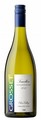 Grosset Semillon Sauvignon Blanc 2011