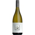 Greywacke Wild Sauvignon 2011