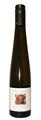 Greywacke Late Harvest Gewurztraminer 2009