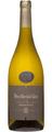 Stellenrust '46' Chenin Blanc