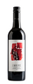 Flametree Embers Cabernet Sauvignon 2011