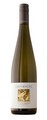 Greywacke Pinot Gris 2010