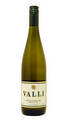 Valli 'Old Vine' Riesling 2010
