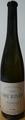 Dry River Lovat Vineyard Gewurztraminer 2009