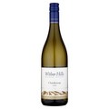 Wither Hills Chardonnay 2010