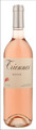Domaine de Triennes Rose 2010
