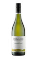Wither Hills Sauvignon Blanc 2011