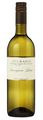 Ata Rangi Sauvignon Blanc 2011