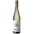 Dandelion Vineyards 'Wonderland of the Eden Valley' Riesling 2010