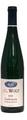 JL Wolf 'Pechstein' Spatlese Trocken Riesling 2007