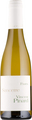 Vincent Pinard 'Flor�s' Sancerre 2010